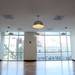 Landmark will also offer yoga and pilates classes as part of their amenities. Melanie Maxwell I AnnArbor.com